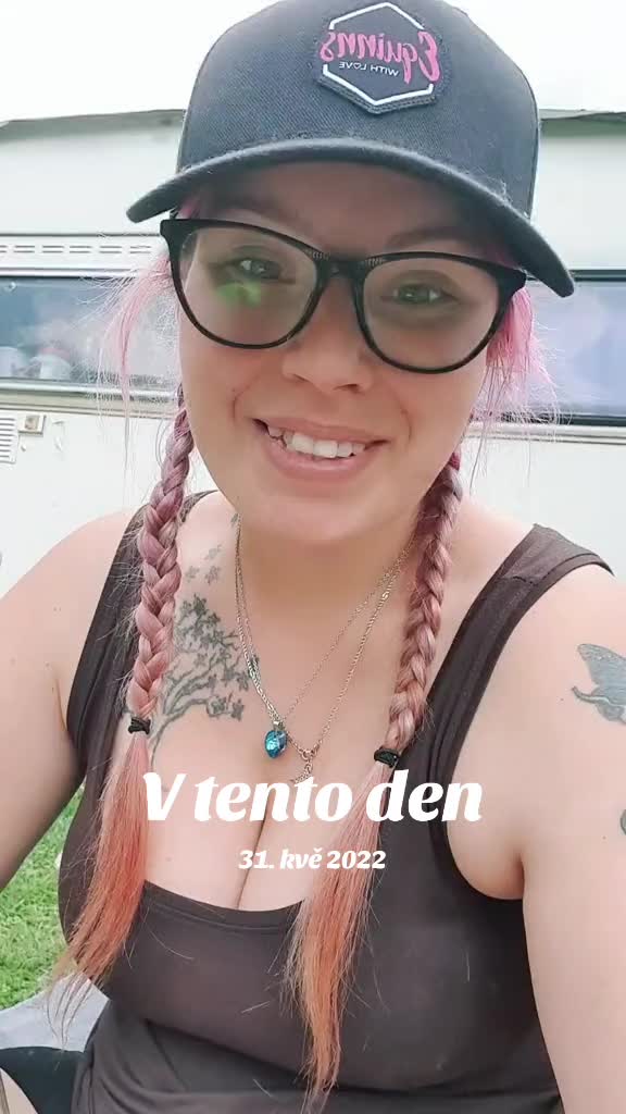 @Koňomama🩷🐴