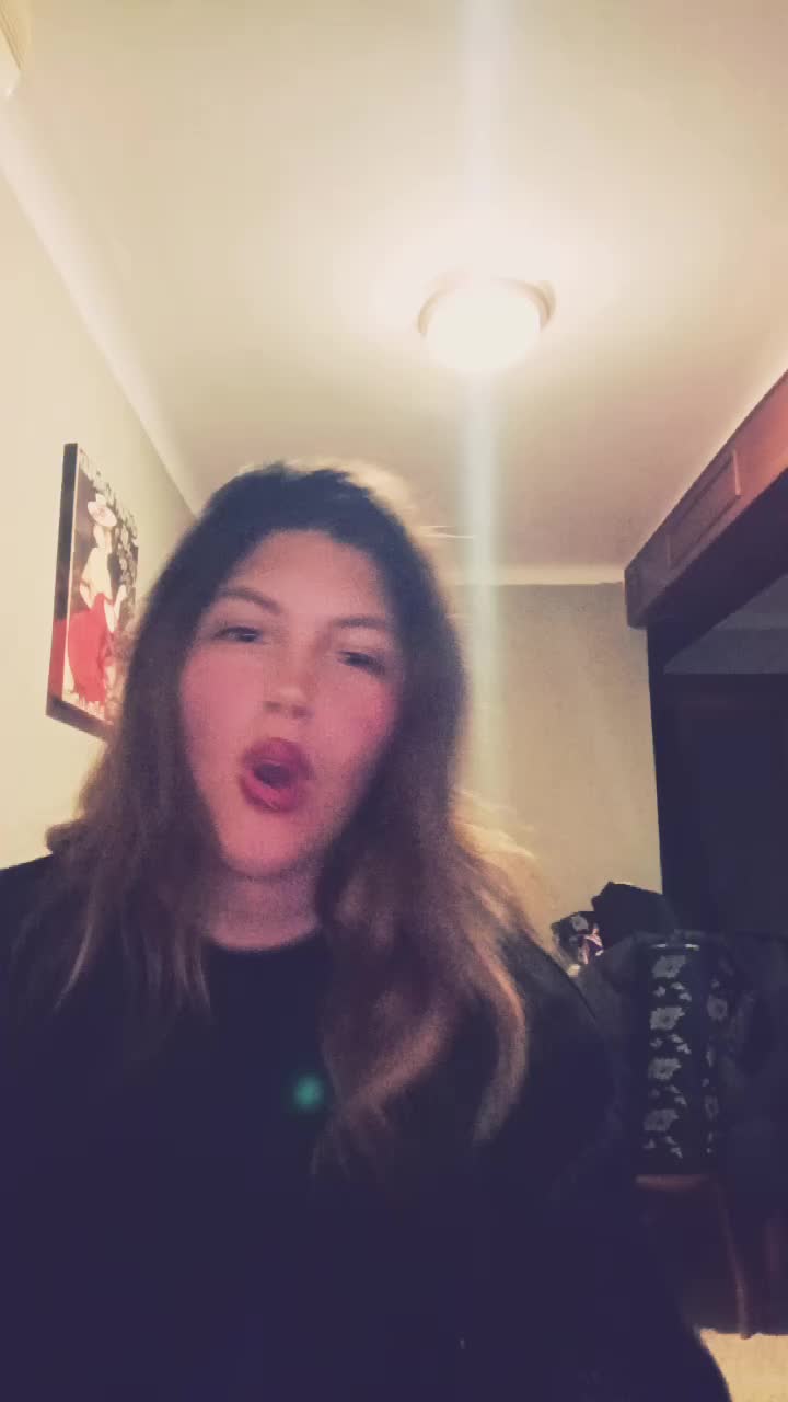 @milokilla21