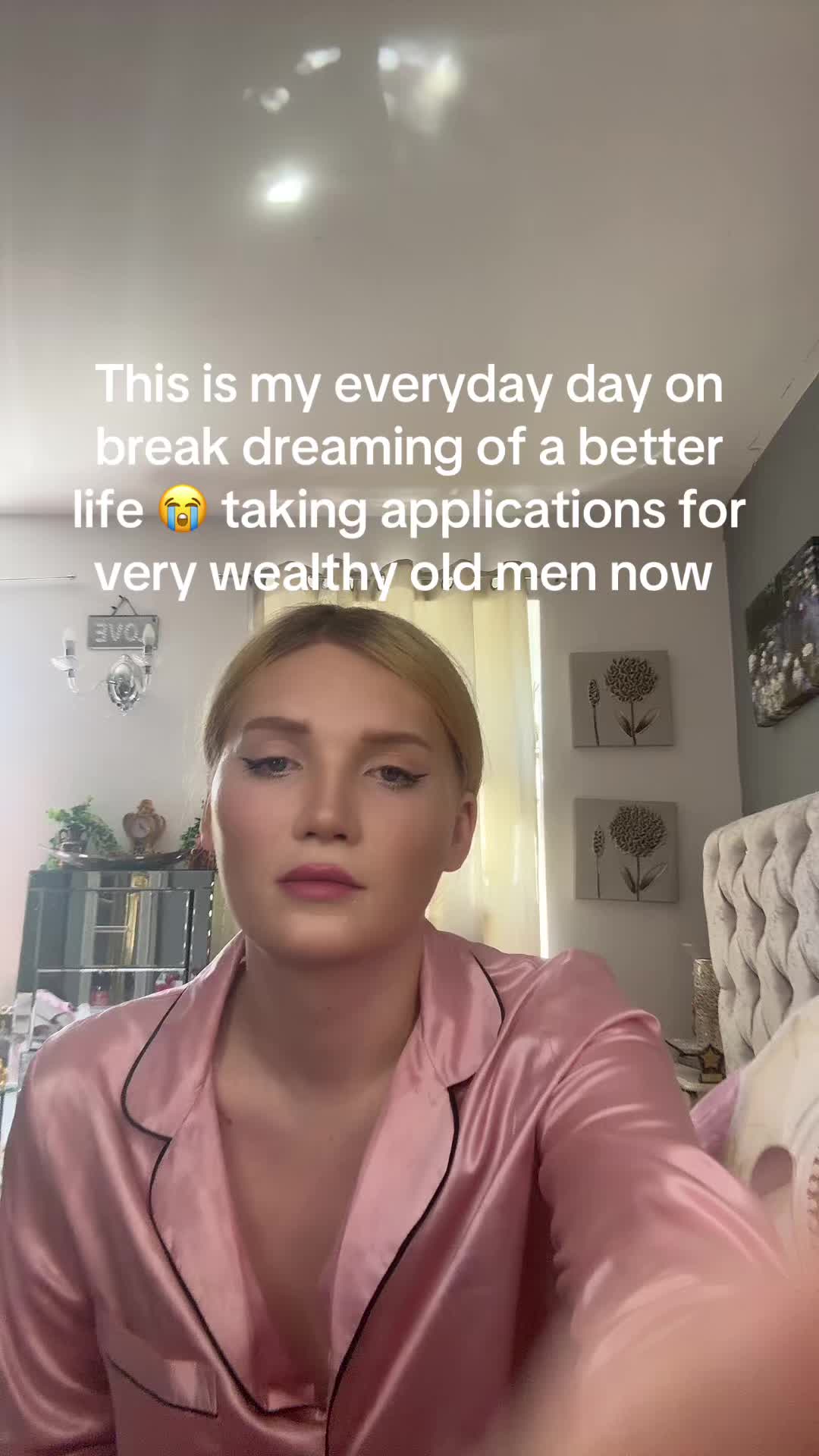 @tiffany_denford