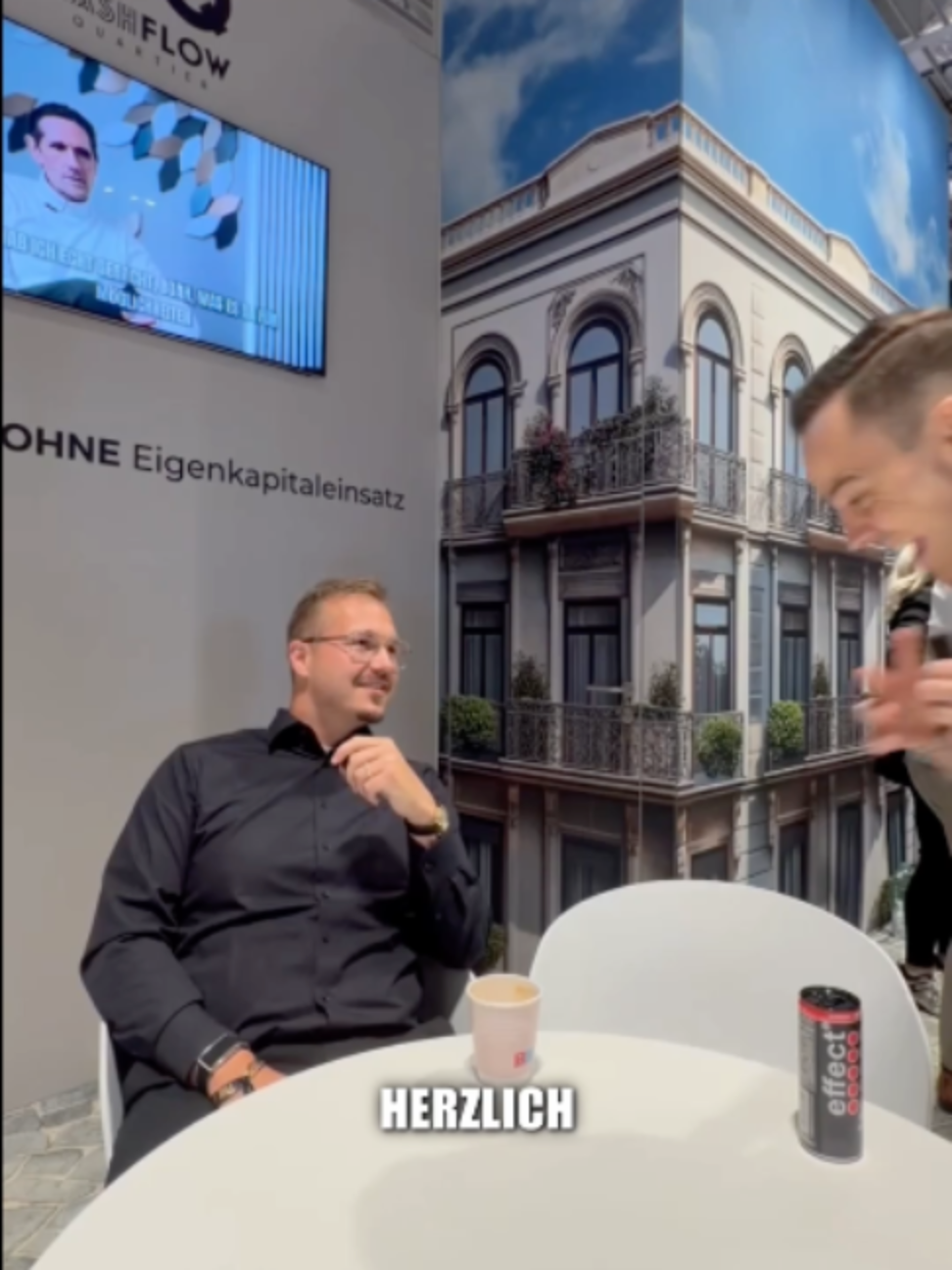 @Jan-Moritz Becker