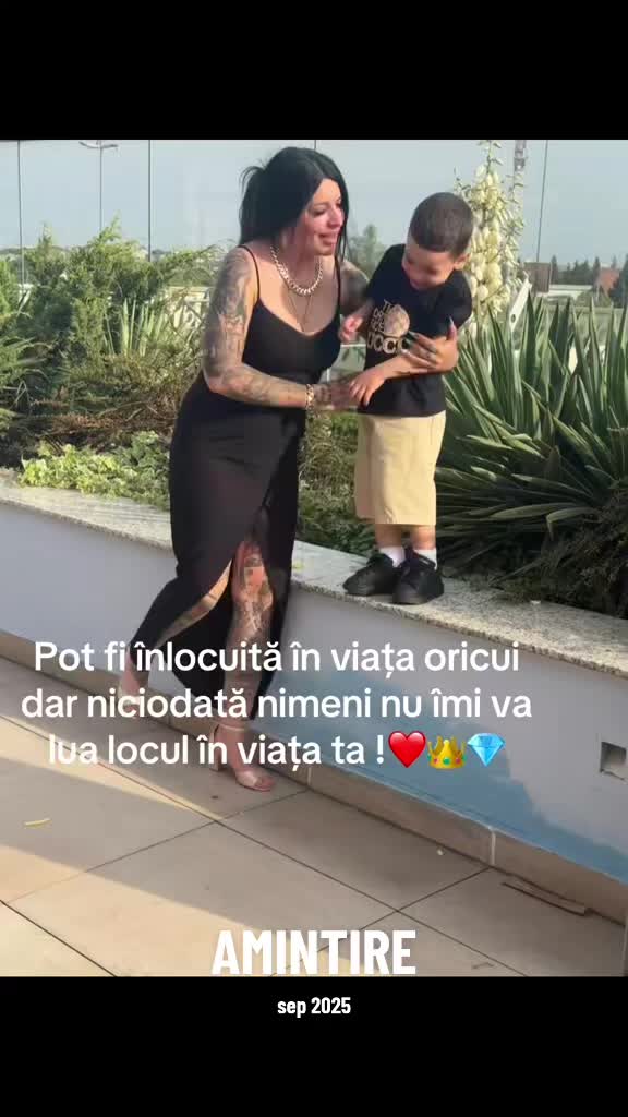 @Elena