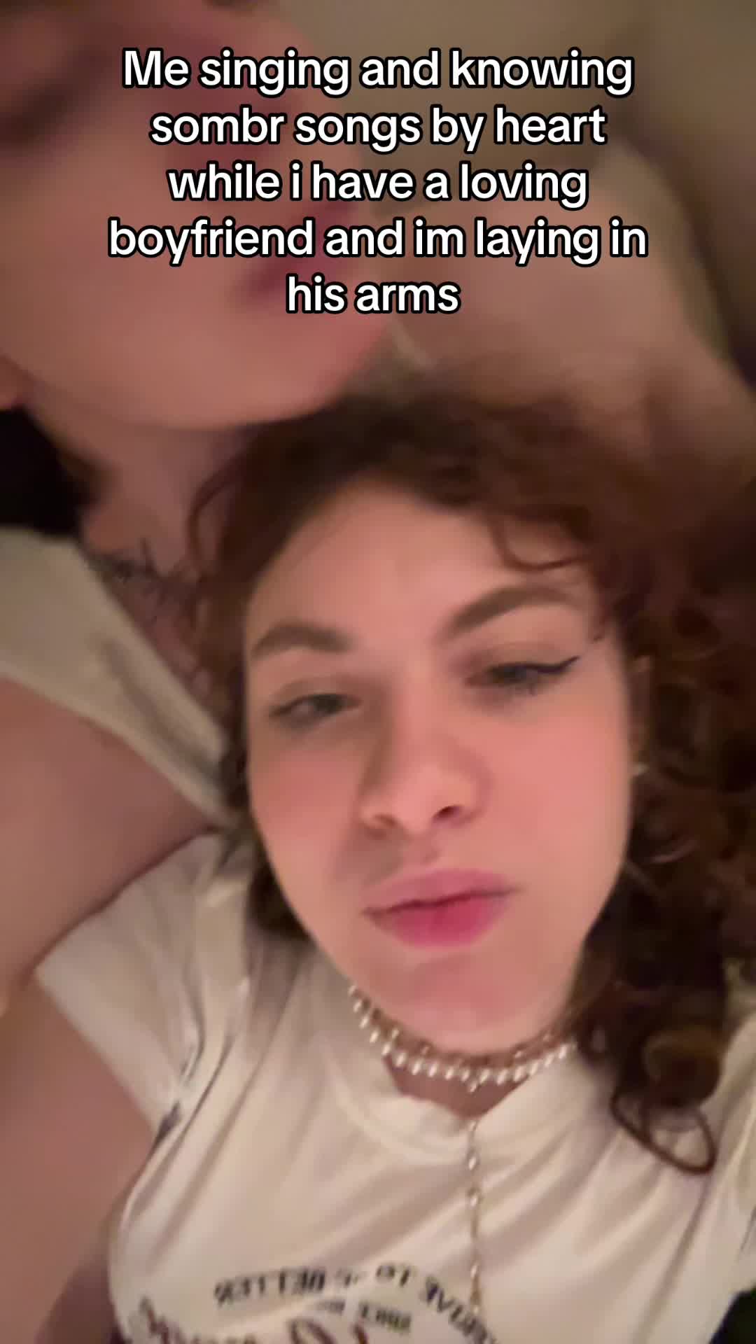 @️Nadia💋💋