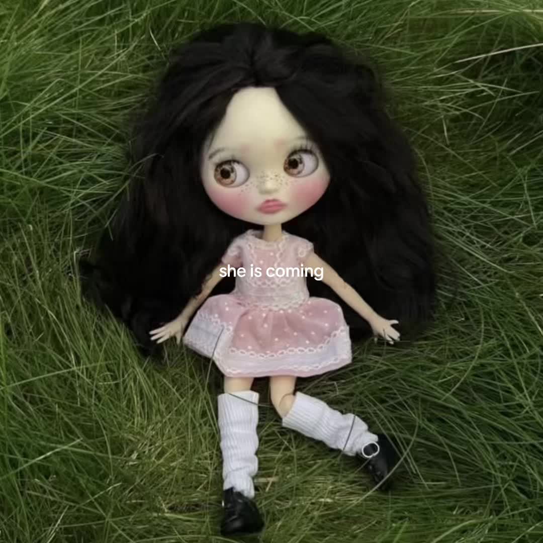 @B๐ป