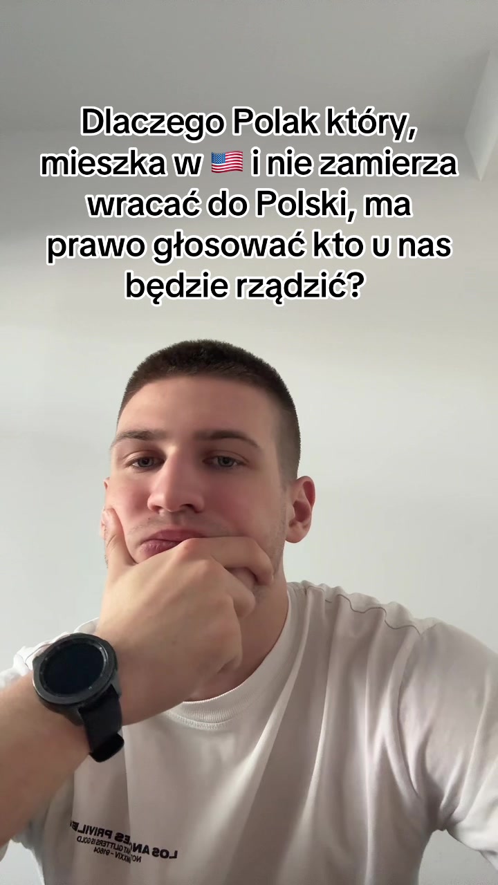 @s.a.m.o.r_