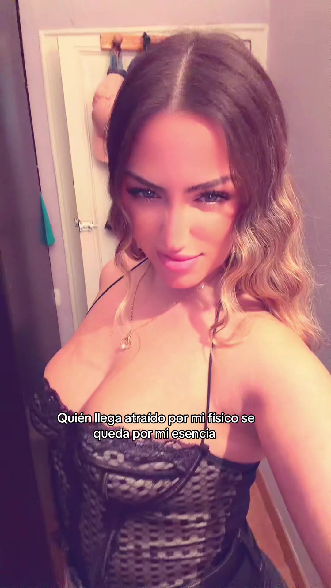 @Sanjju❌