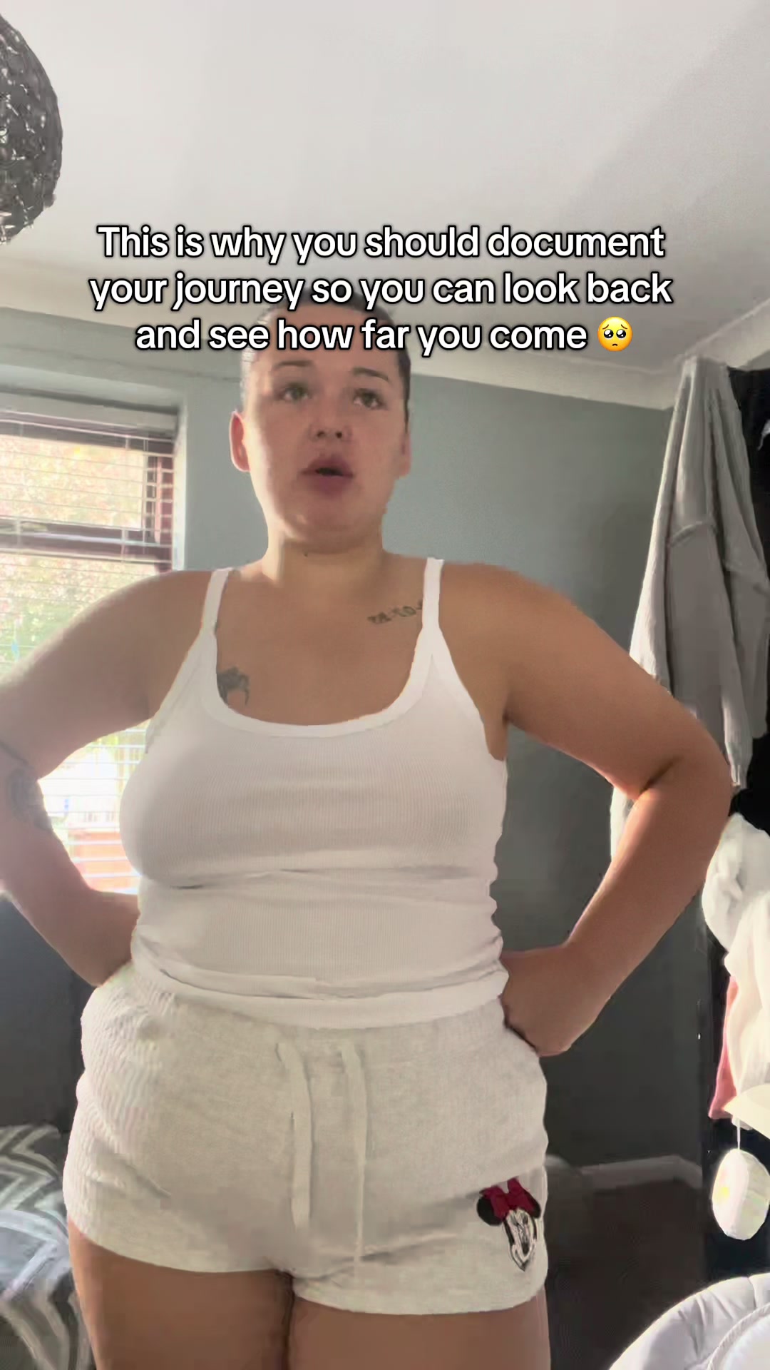 @TySumFuryfamily