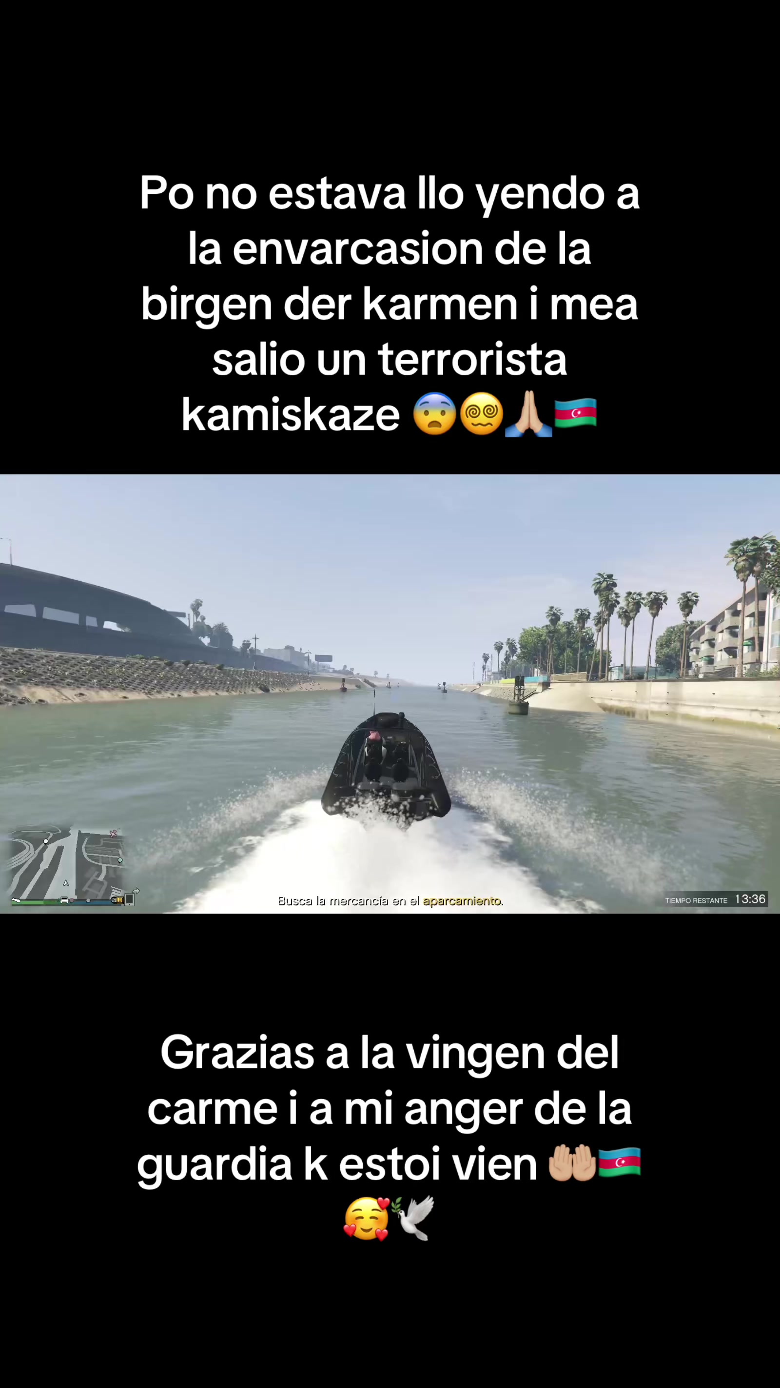@richar_heredia_gipsy 🇦🇿👏🏼