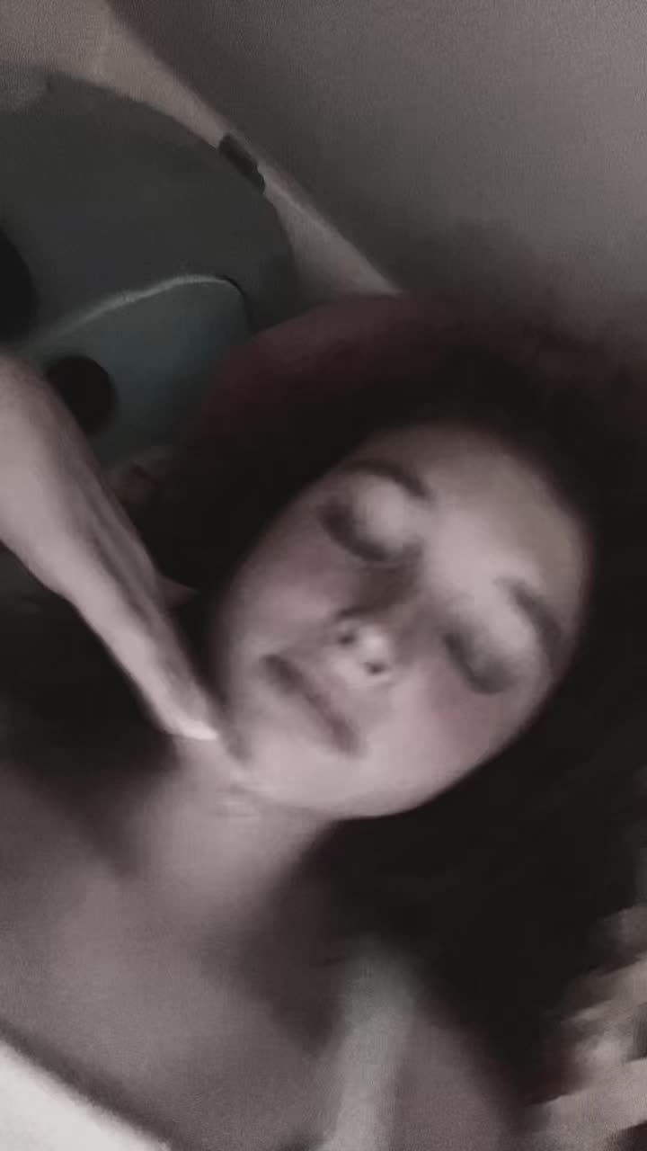 @savannah_spam๐ซถ๐ผ
