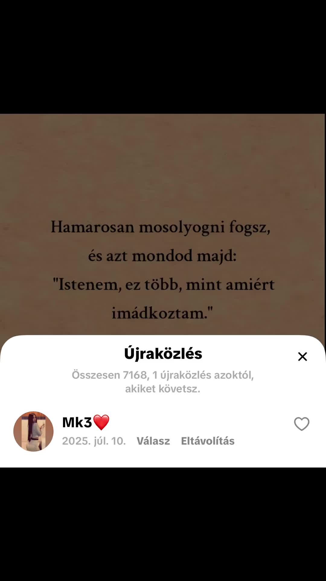 @Mk3❤️