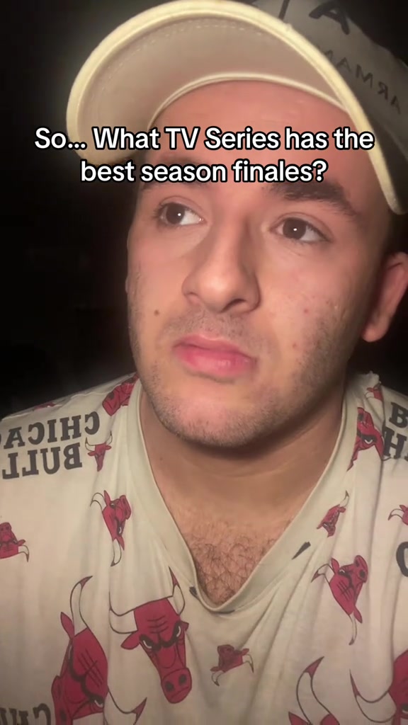 @Murky