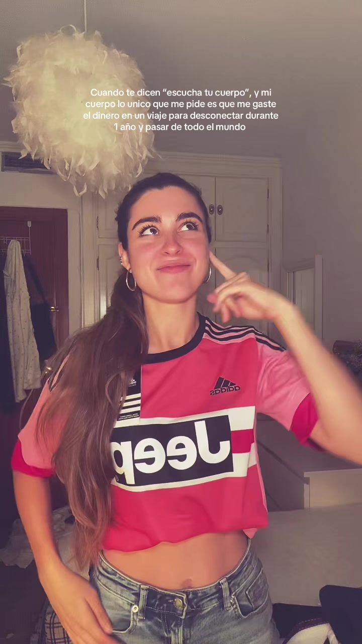 @Rokiki ✨