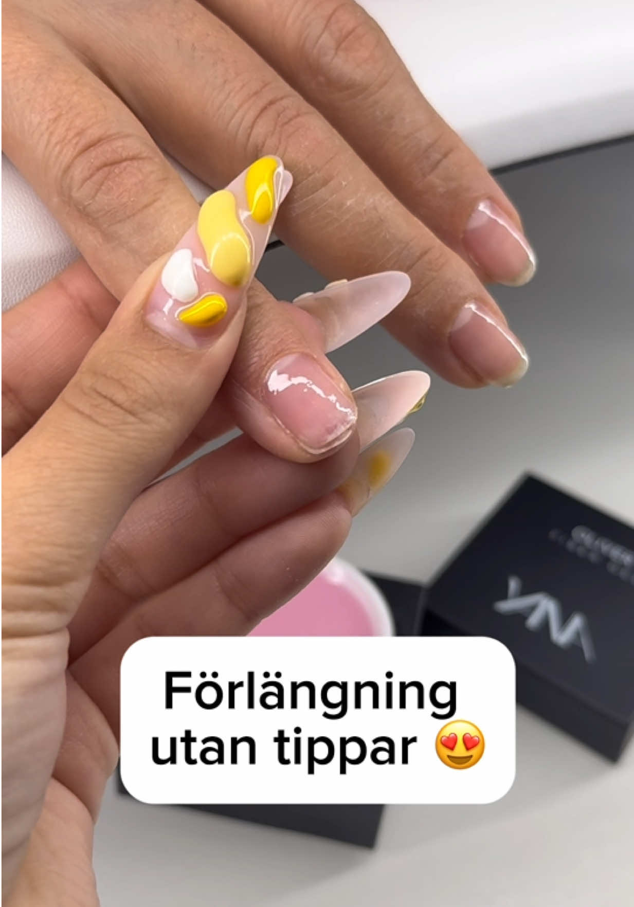 @Yana