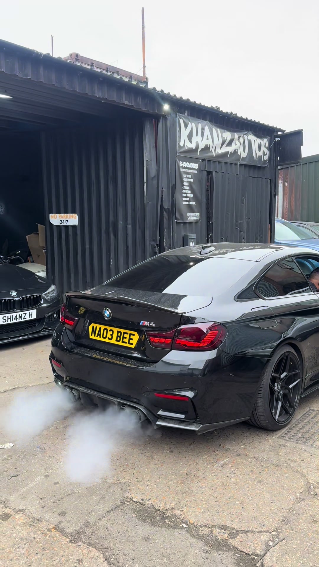 @Khanzautos