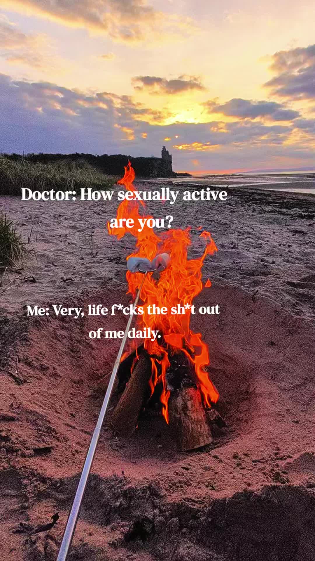 @alan