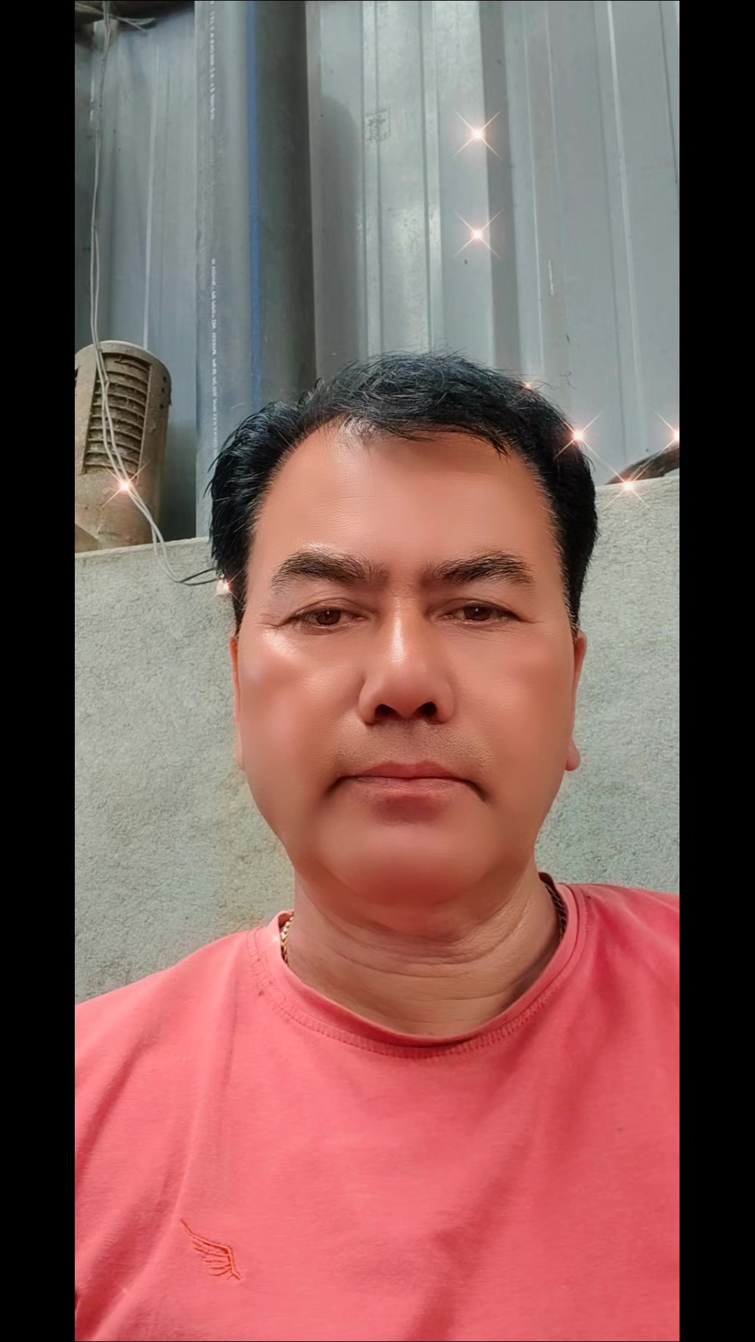 @Dharmendra Pradhan