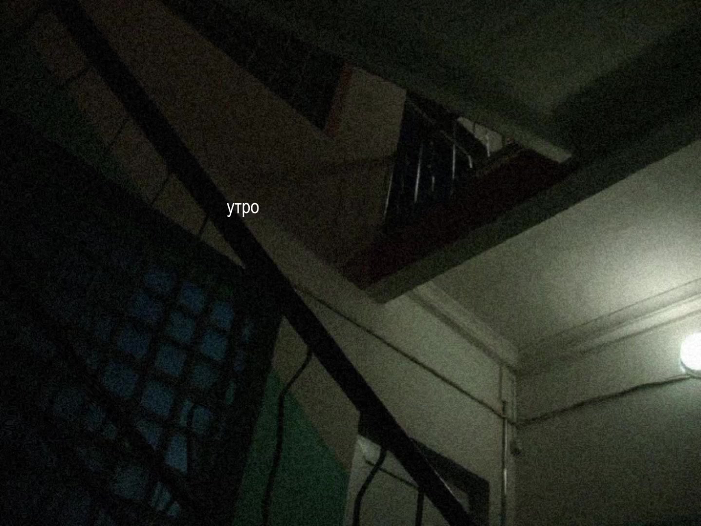 @𝘼𝙍𝙏𝙄𝙎