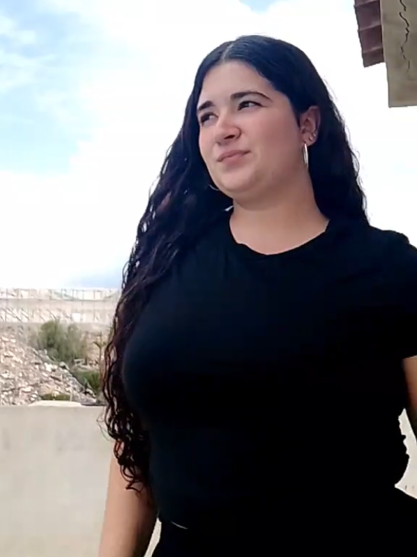@sorayatwerk