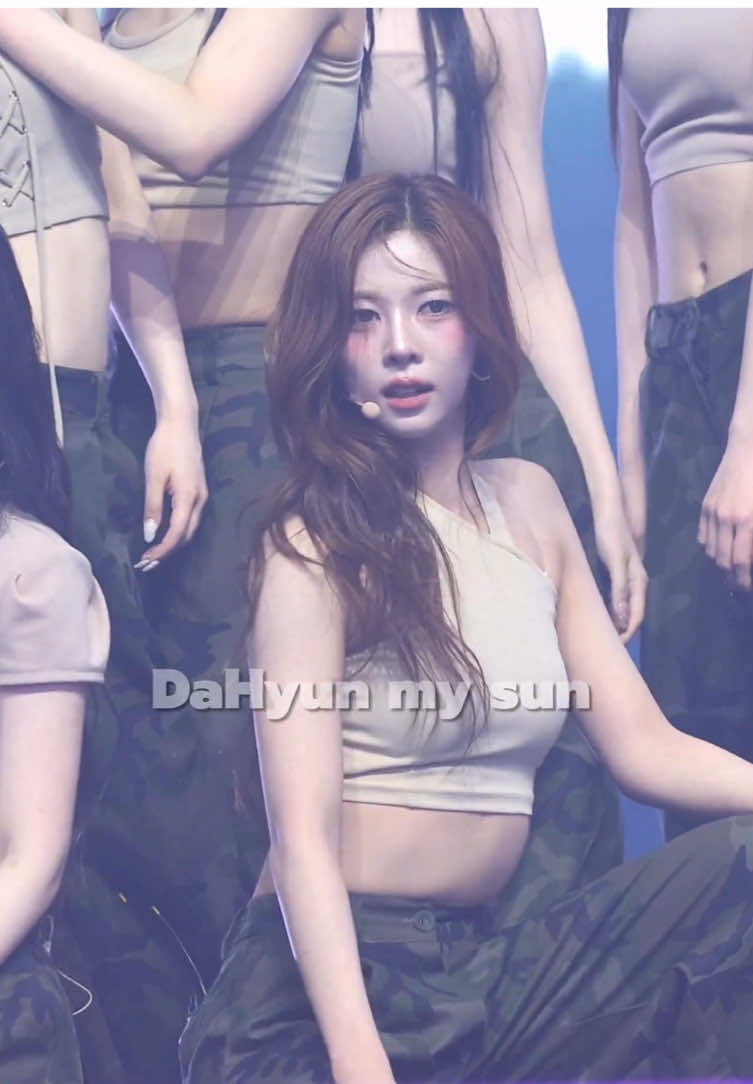 @2o4yun