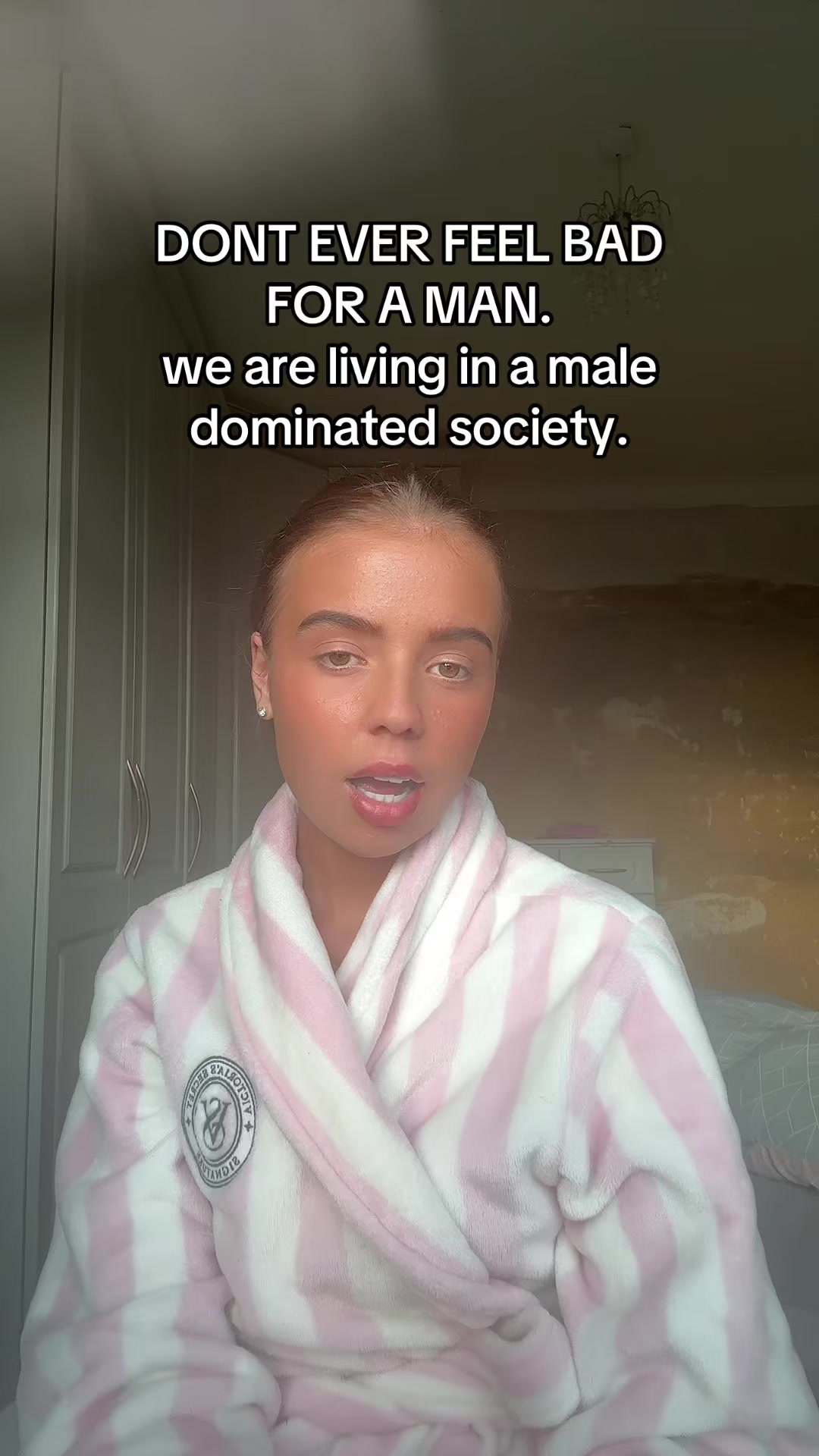 @legallaughswithlily