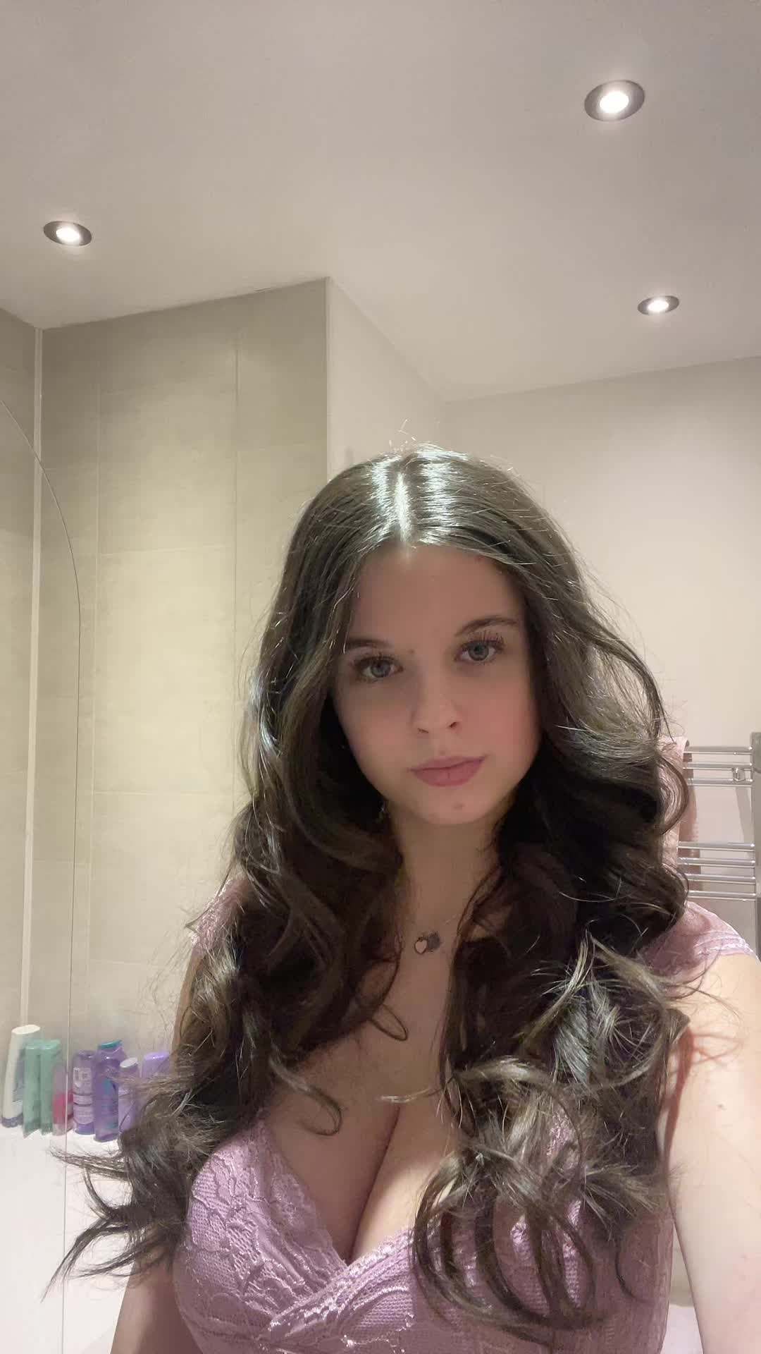 @chloe.jx