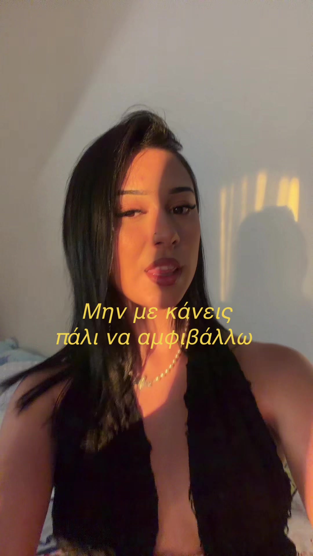 @Sophia.