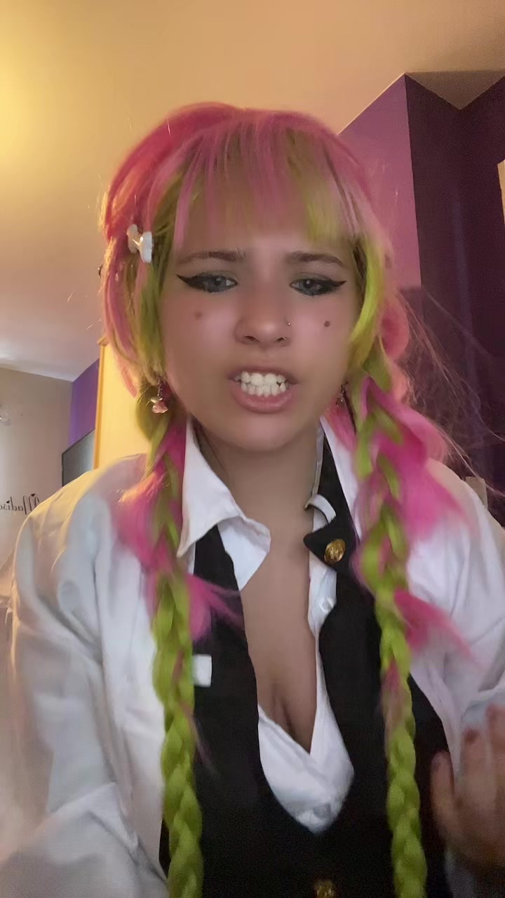@Madi🔥