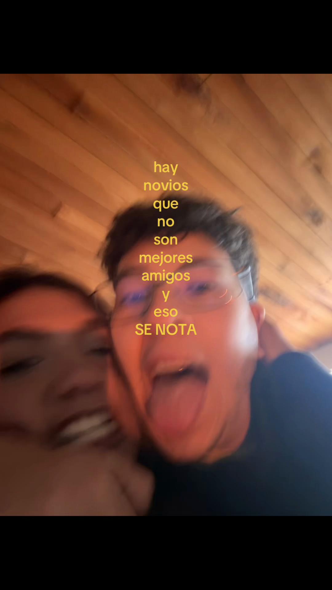 @✨