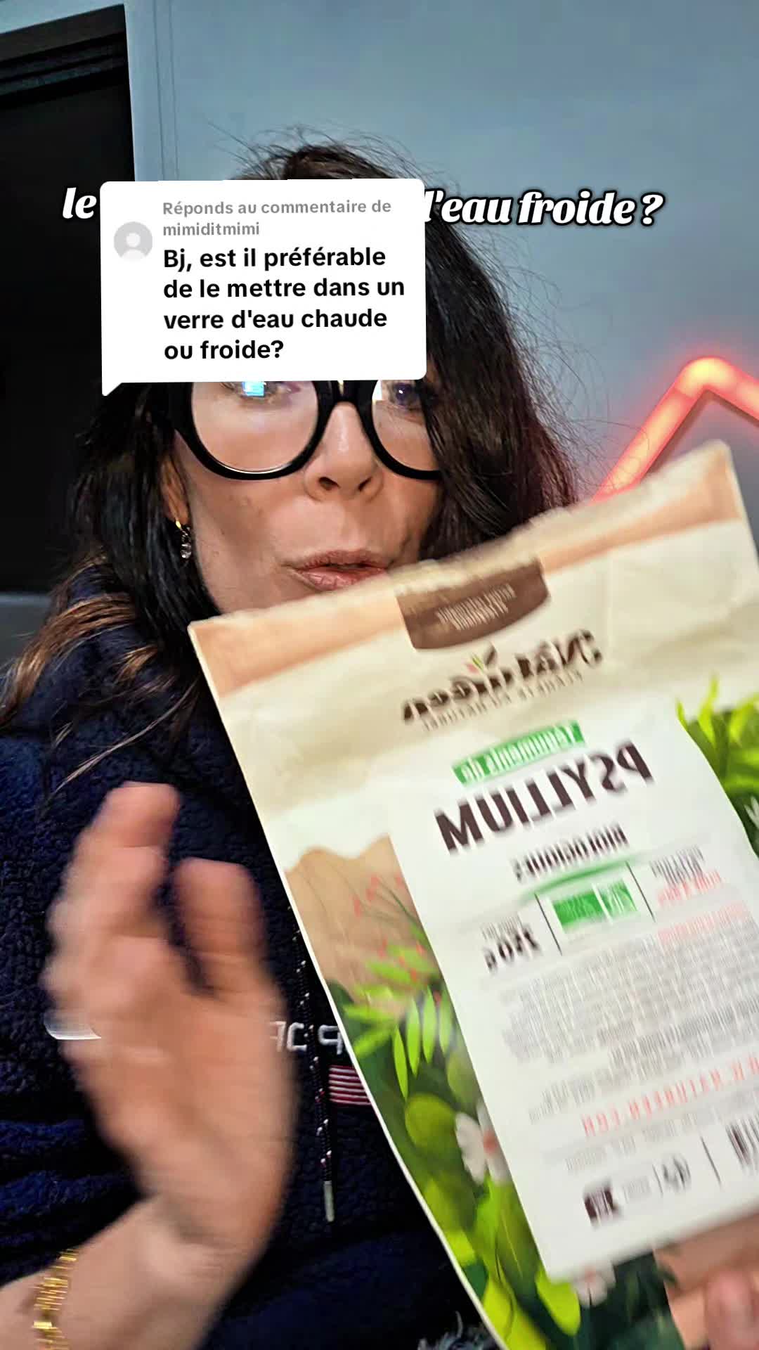 @lachoufamily