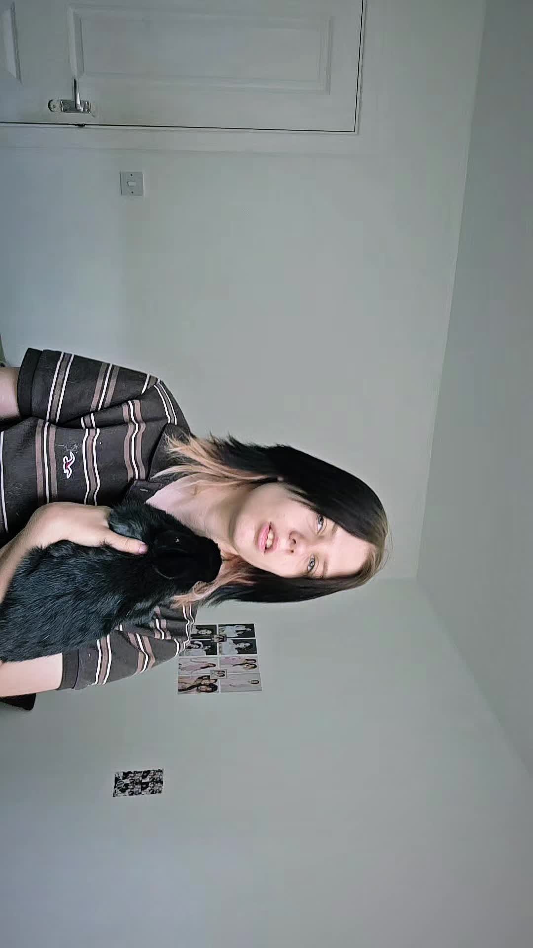 @Maya | มายา | ʚїɞ