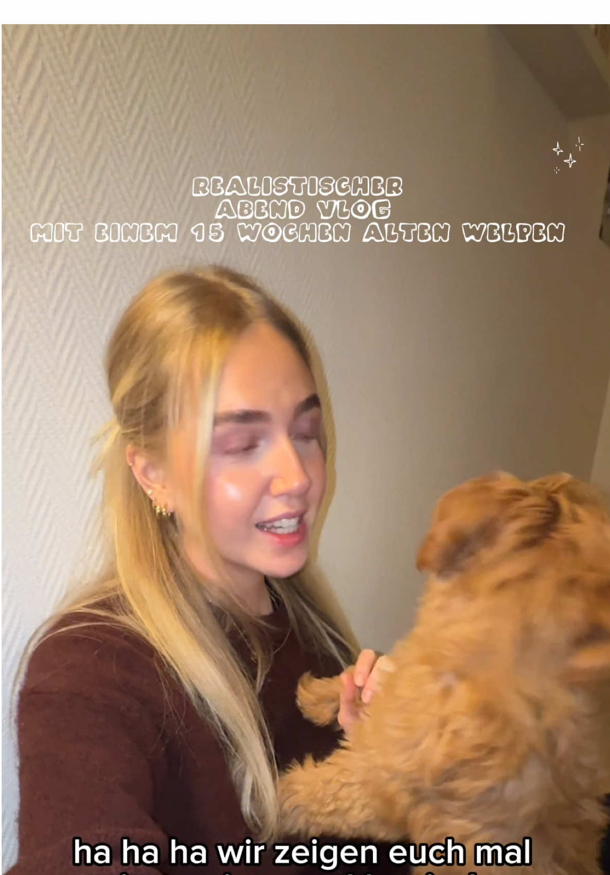 @emma_blohm