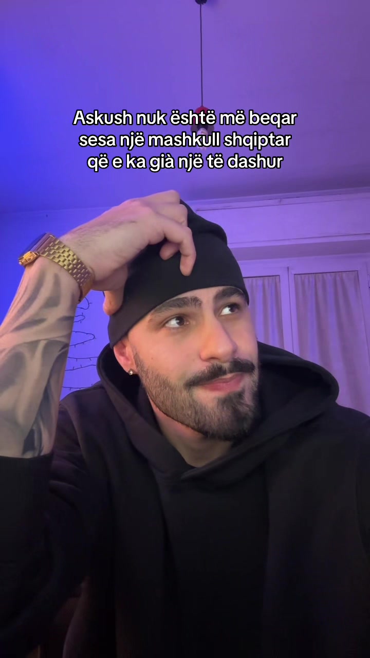 @Martin Gega
