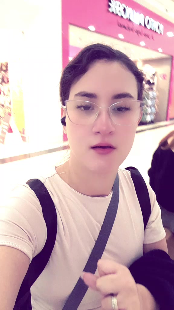 @Letícia vitória