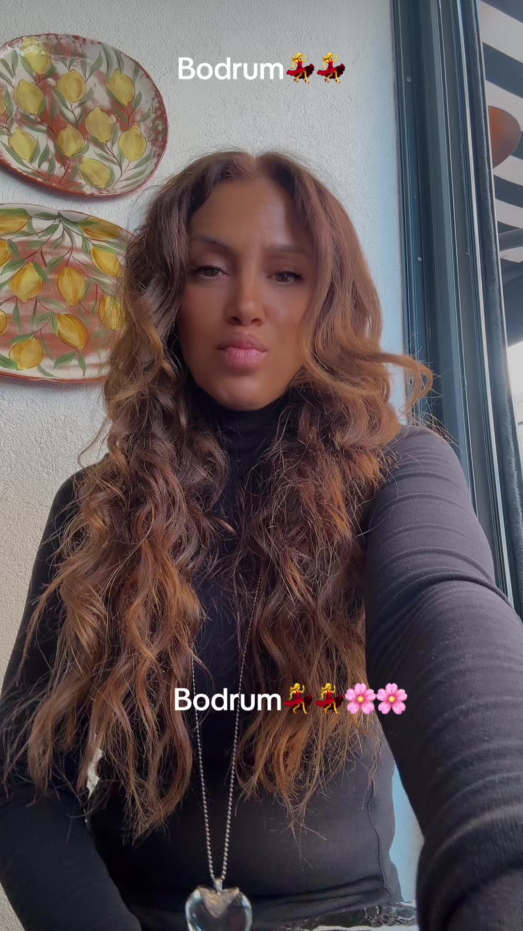@filiznişantaşı💜