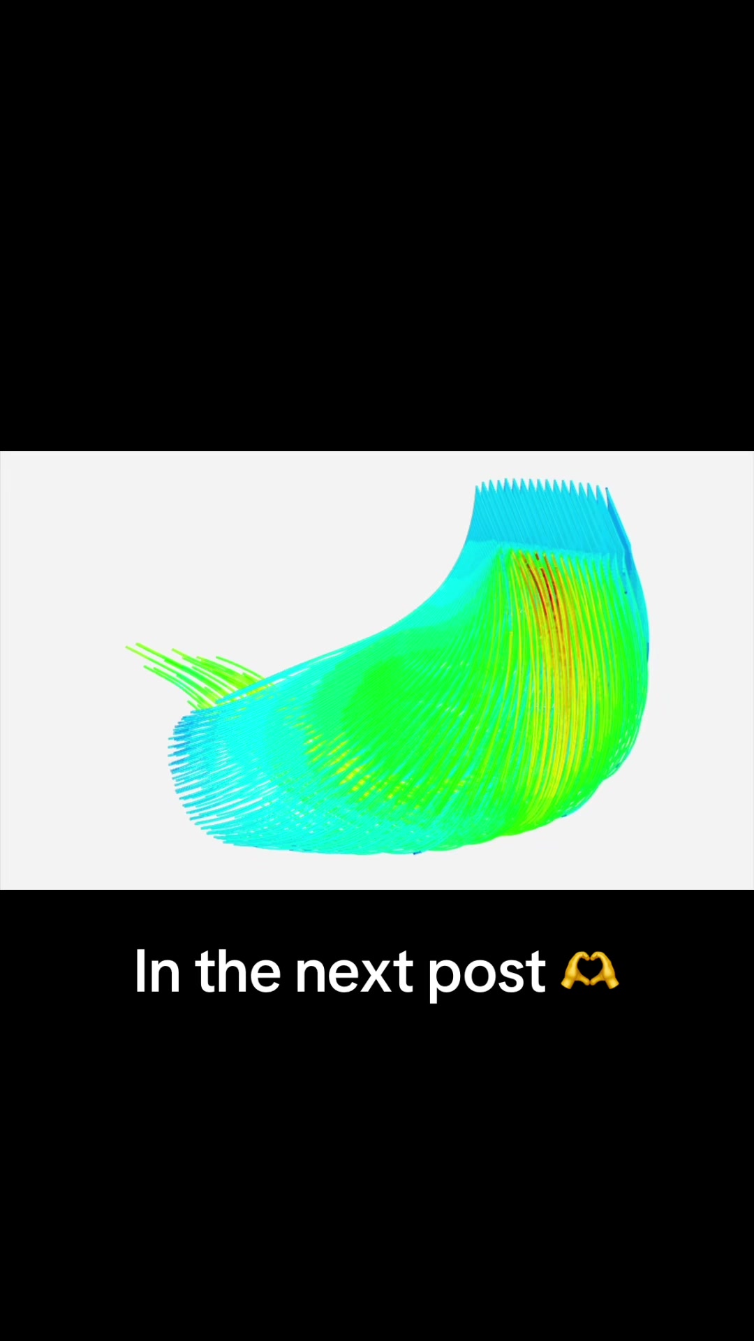 @hello_niche_community_