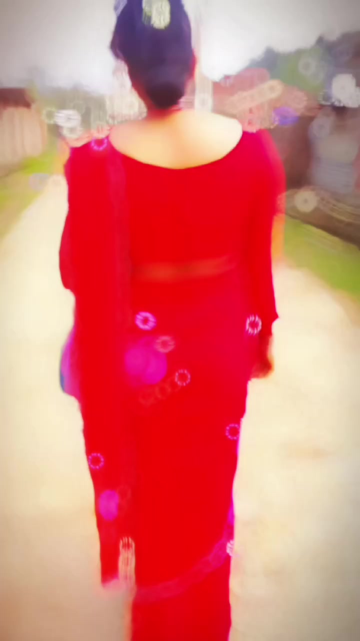 @Minakumal