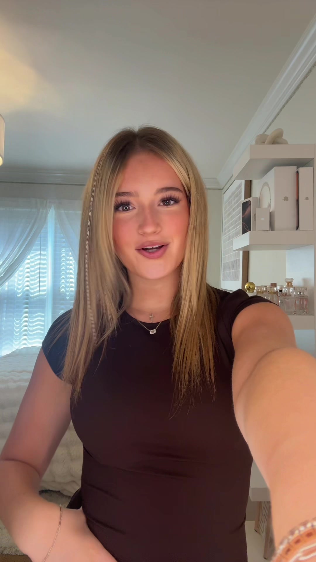 @ella