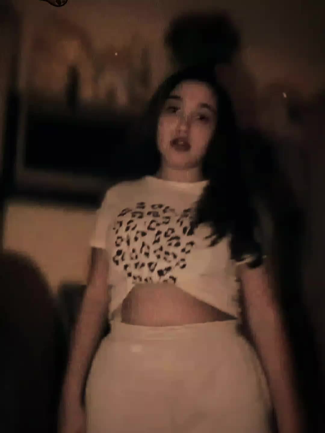 @Elena ella