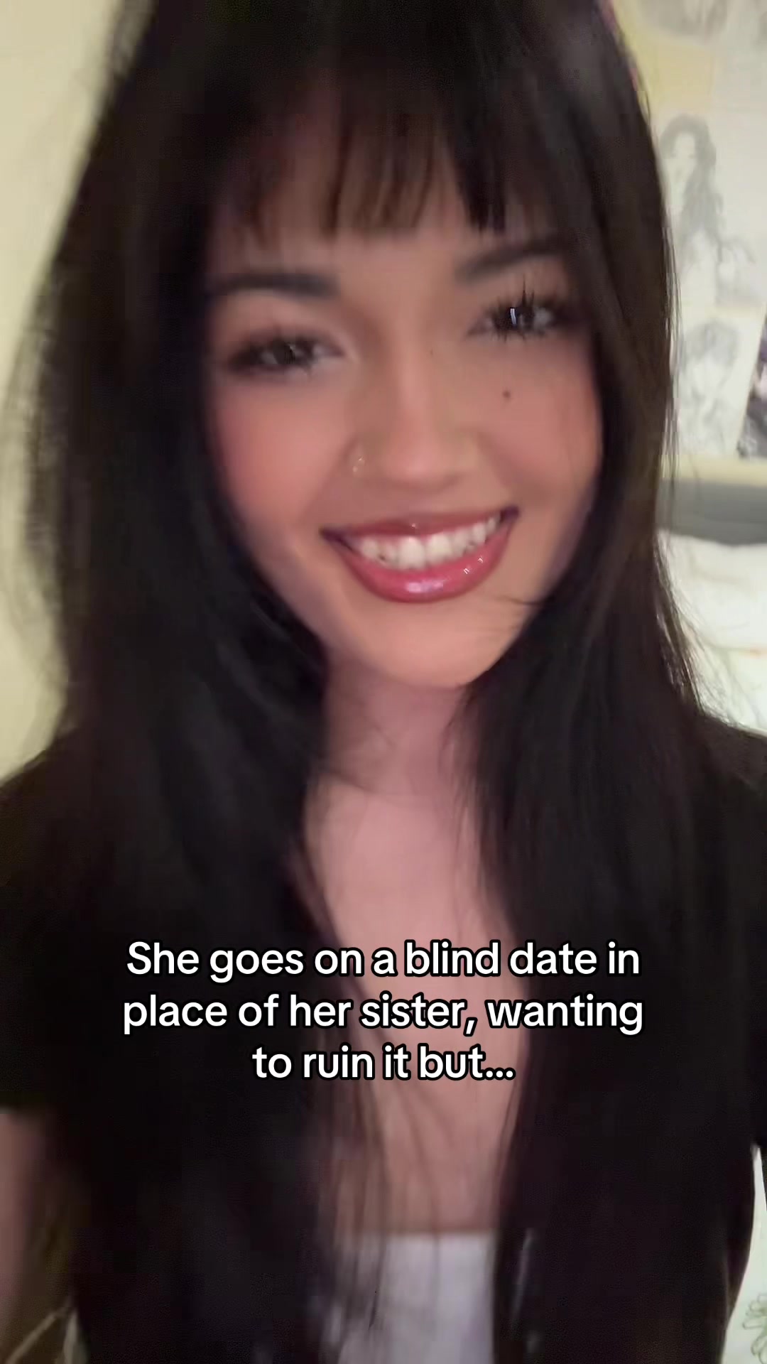 @Jen[49%]