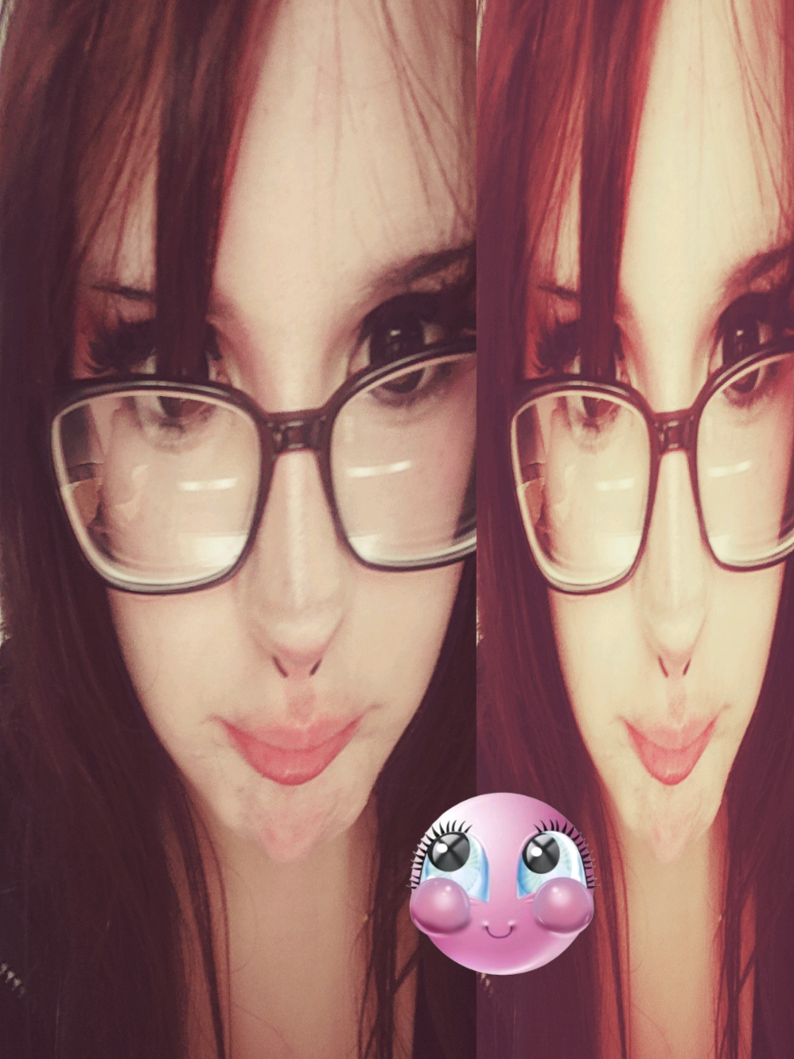 @𝓡𝓮𝓭 𝓿𝓮𝓵𝓿𝓮𝓽｡‧˚ʚ🐇ɞ˚‧｡