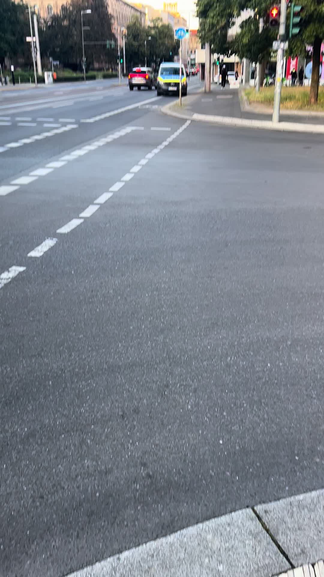 @112Blaulicht_Brandenburg
