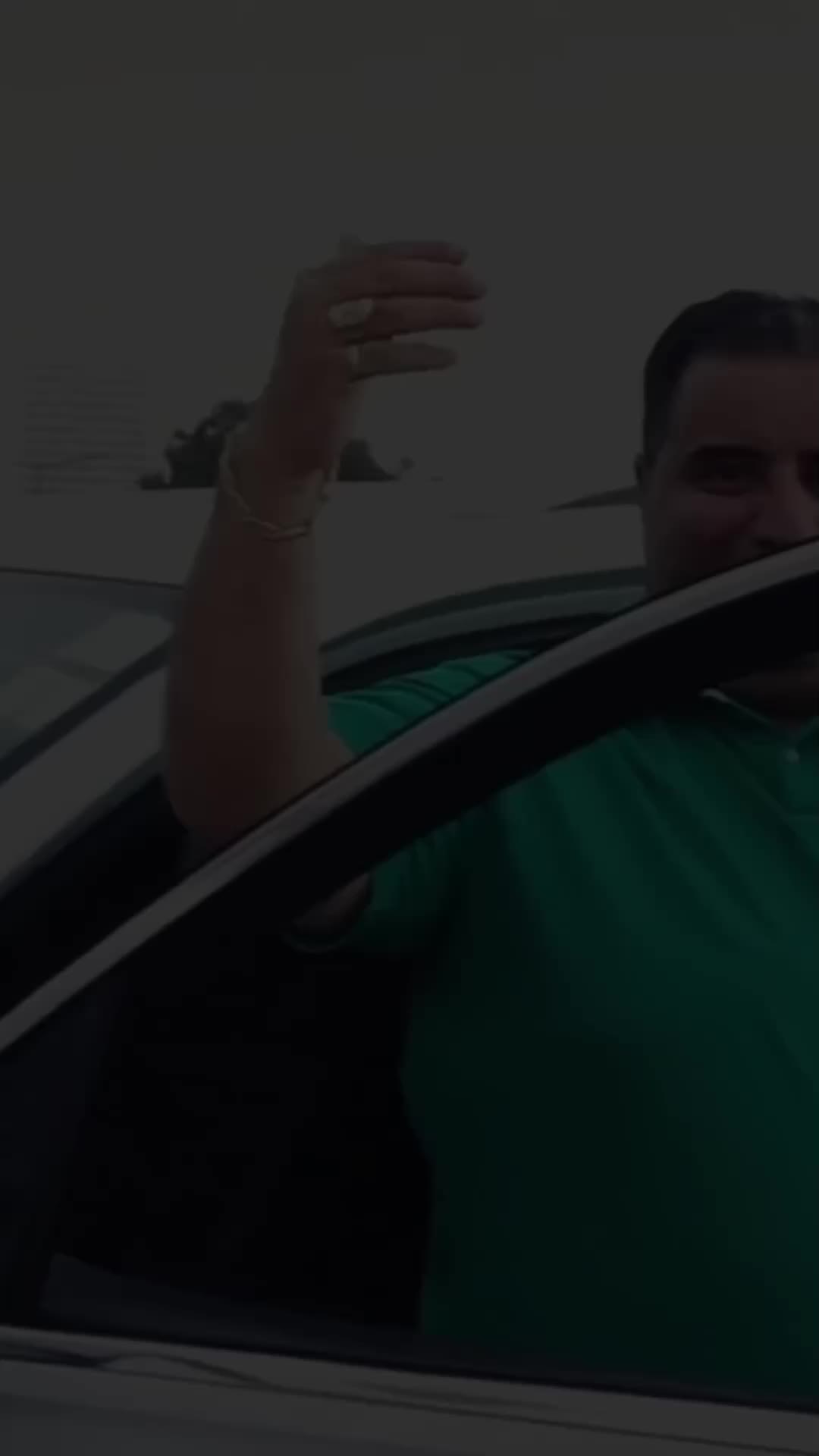 @✍️📷سكر لكحل🎻👻