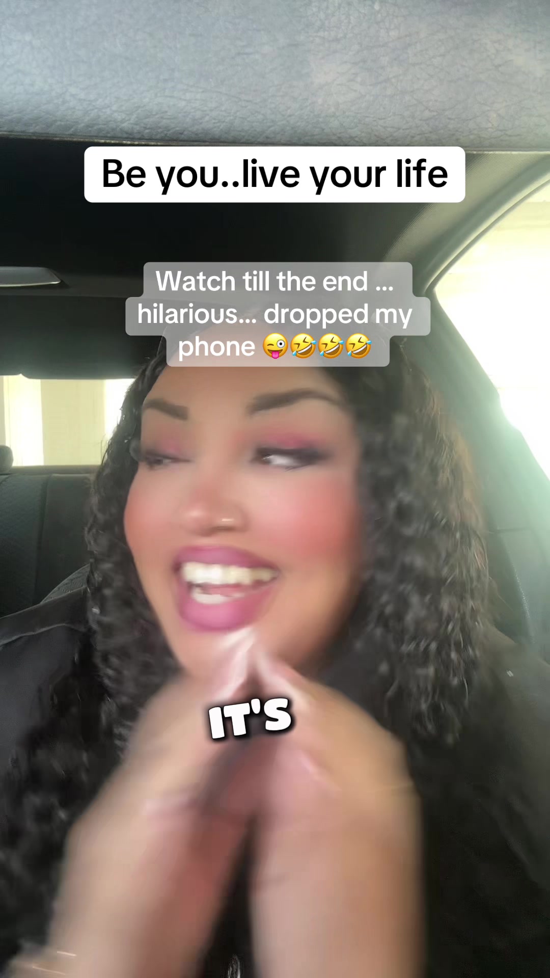 @Aaliyah