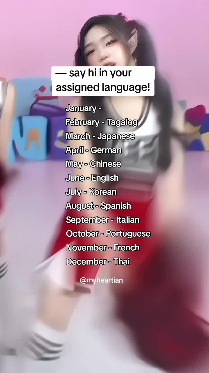 @ׁ   ៹   𝓘𝘀𝗮 ׅ    🩷