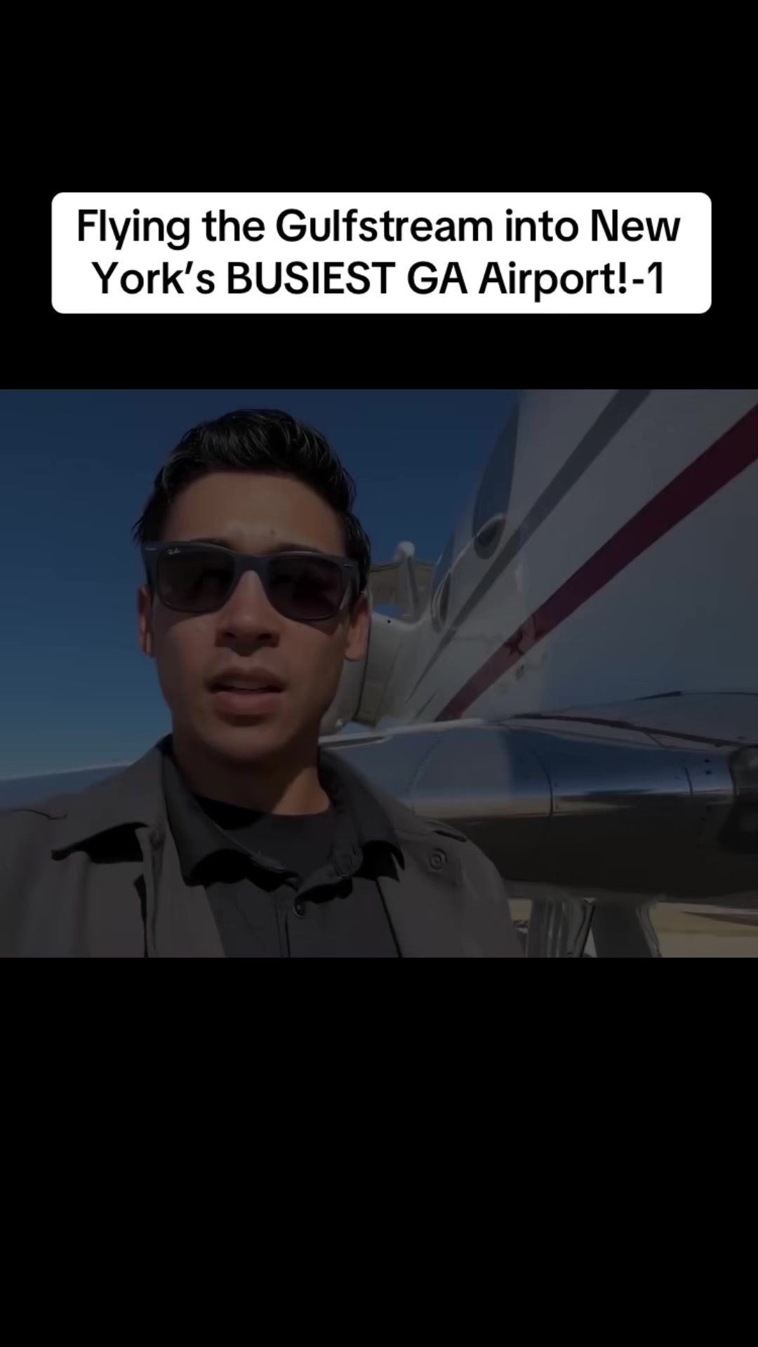 @MarvinVlogt