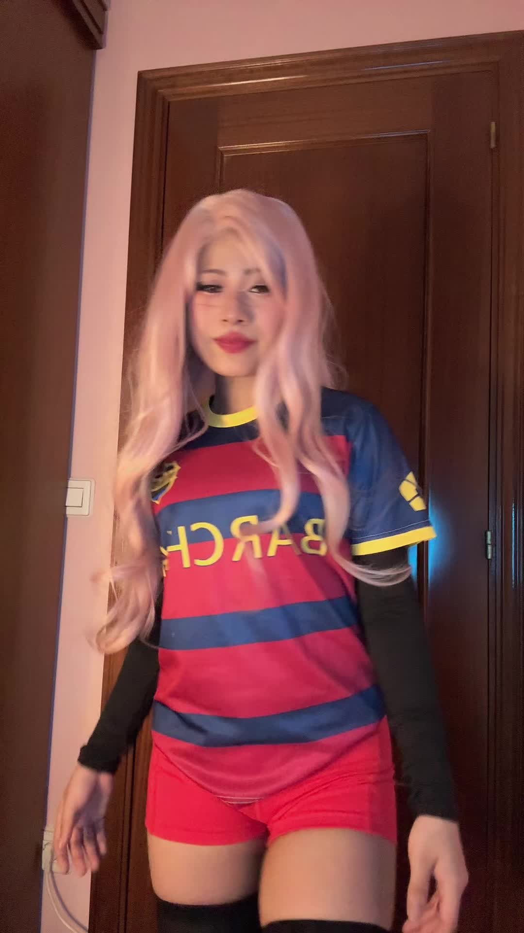 @&mdash;♡ᴋʏᴏᴋᴏ*ੈ✩