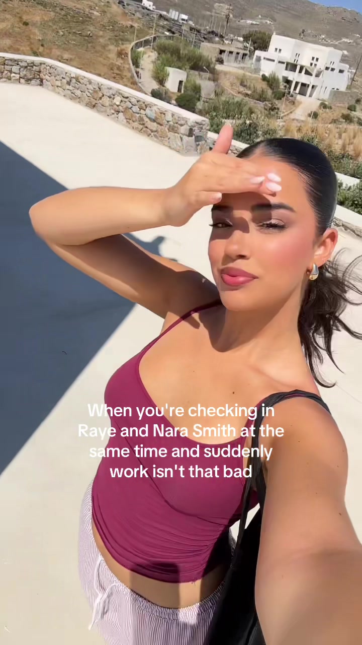 @Markella 🦋