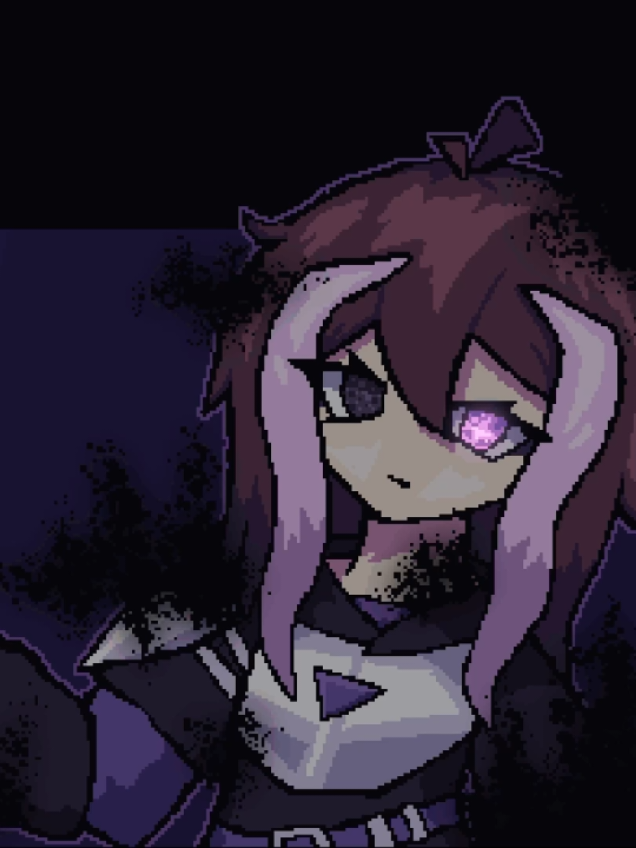 @Pixel Charalex