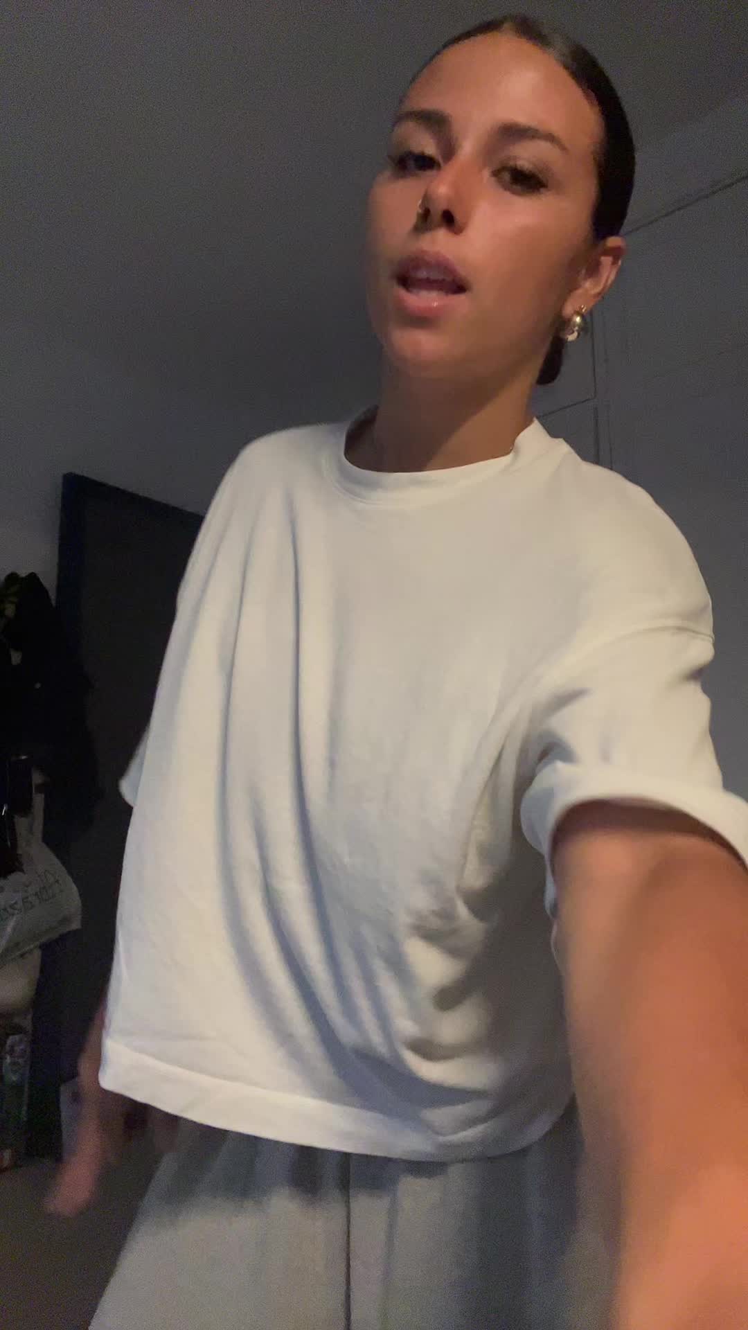 @NANIX
