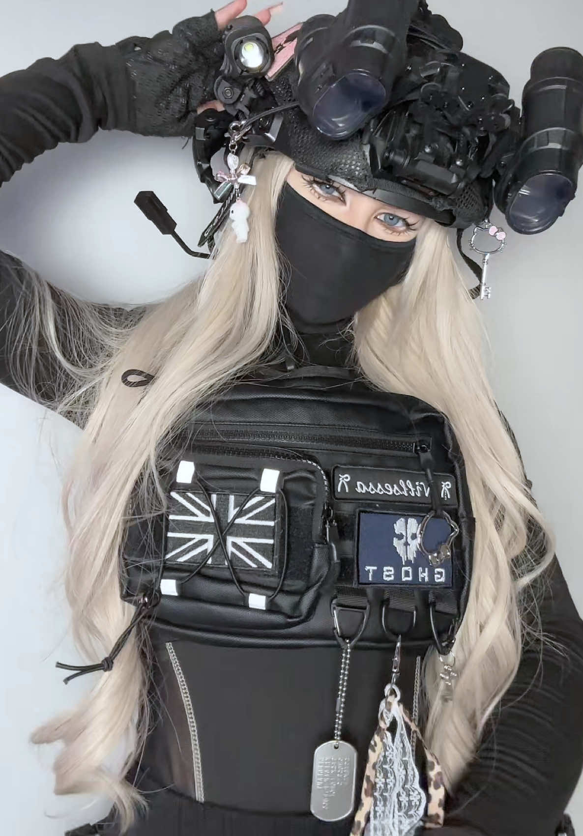 @𝒩𝒾𝓁𝓁𝓈𝑒𝓈𝓈𝒶