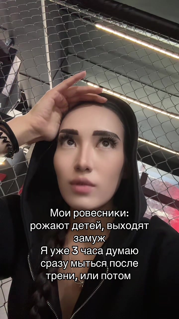 @777